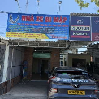 Dịch Vụ Cho Thuê Xe Điện