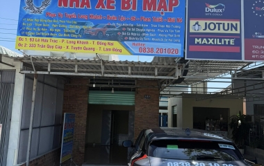 Dịch Vụ Cho Thuê Xe Tự Lái 4–7 Chỗ Uy Tín – Giải Pháp Di Chuyển Linh Hoạt, Tiện Lợi Cho Mọi Hành Trình