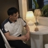 Anh Thành