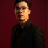Anh Kiên