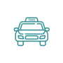 Dịch Vụ Taxi